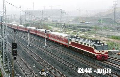 重庆:璧铜线开工,或可促进成渝两核之间修建更多快速通道, 你怎么看