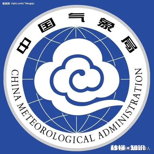 今年夏天雨水特别多,听老人说冬天几乎不会下雪,有什么根据么