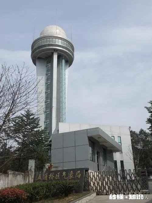 今年夏天雨水特别多,听老人说冬天几乎不会下雪,有什么根据么