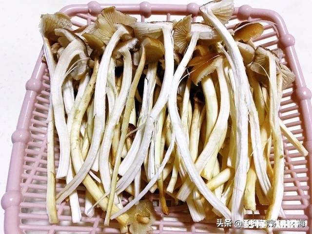 你们吃过四川沪州合江县腊肉吗