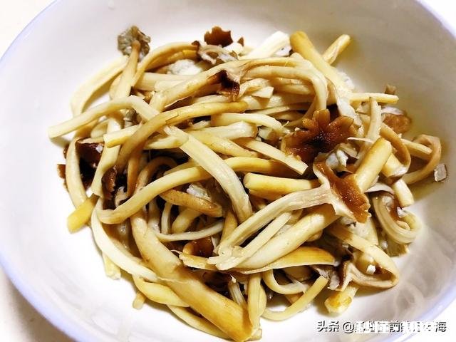 你们吃过四川沪州合江县腊肉吗