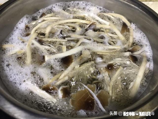 你们吃过四川沪州合江县腊肉吗