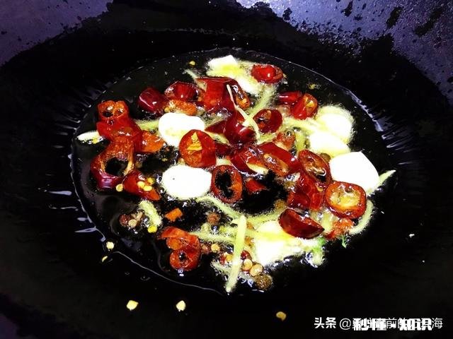 你们吃过四川沪州合江县腊肉吗