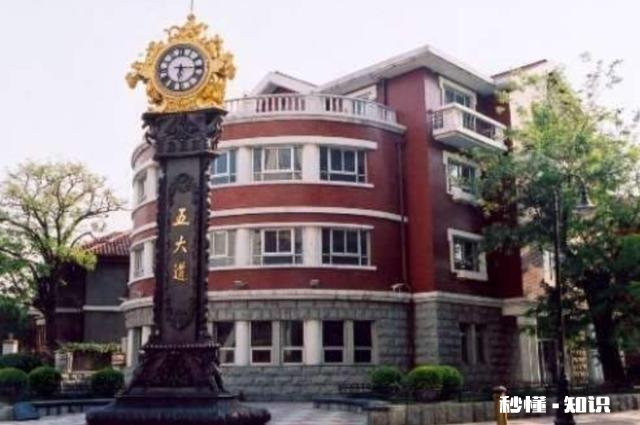 假期还有二天,天津周边去哪里玩