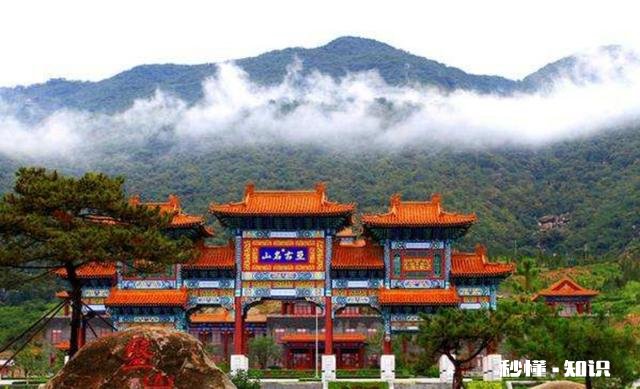 假期还有二天,天津周边去哪里玩