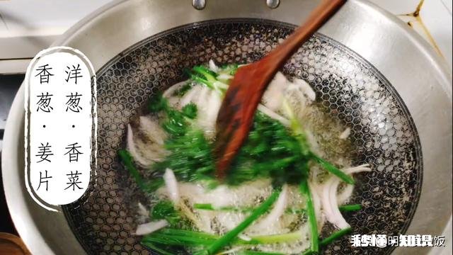 为什么饭店的麻汁凉面麻汁不香怎么调