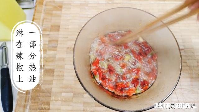 为什么饭店的麻汁凉面麻汁不香怎么调