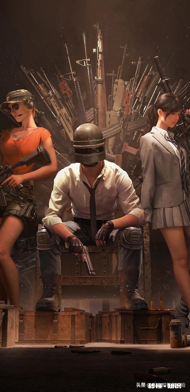 低头看手机有什么让你后悔的事吗