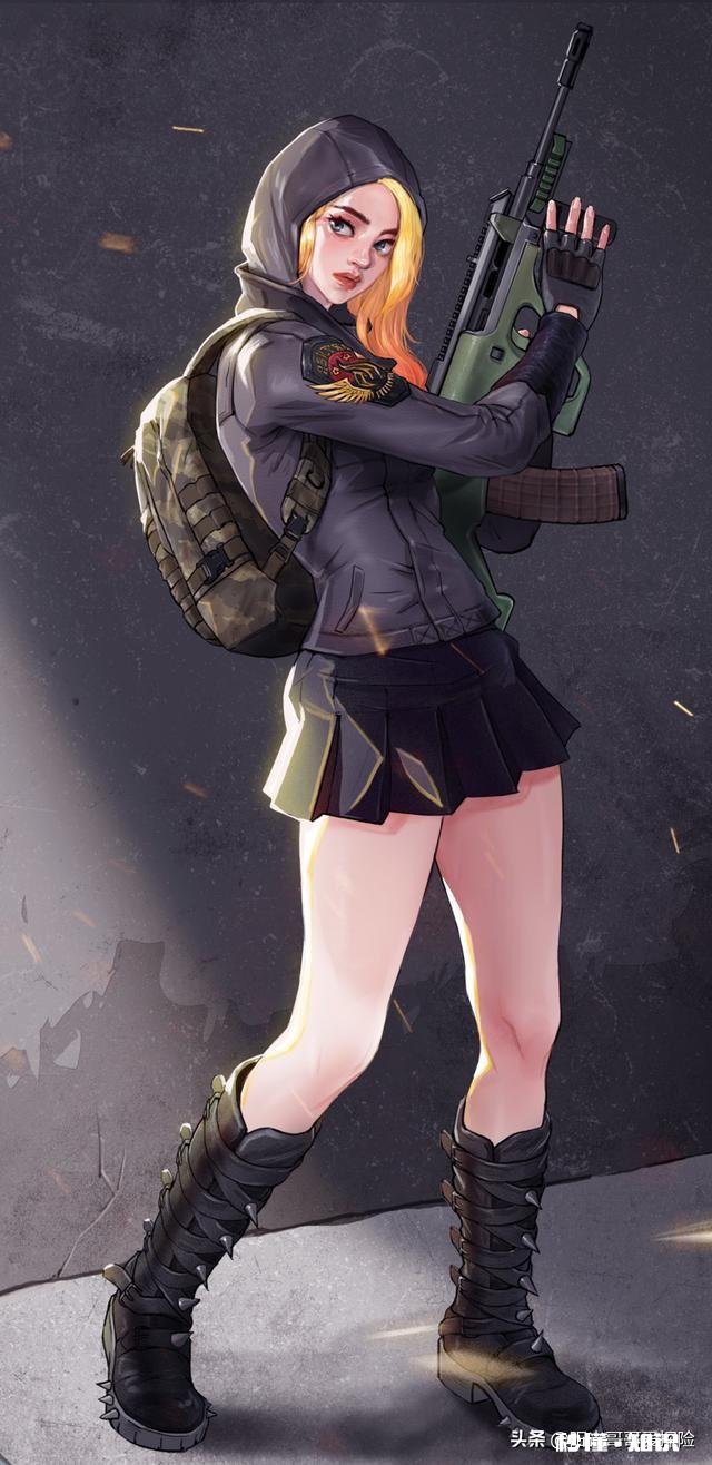 低头看手机有什么让你后悔的事吗