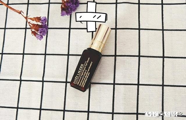 价钱适中 混油皮、皮肤偏黄用什么化妆品好一点,有啥推荐