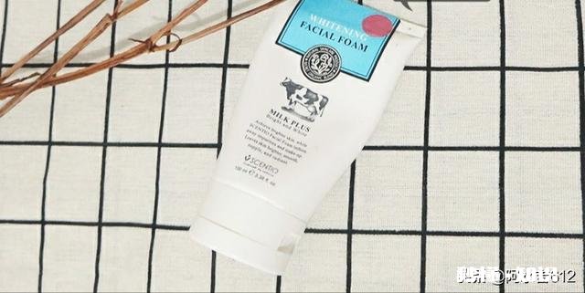 价钱适中 混油皮、皮肤偏黄用什么化妆品好一点,有啥推荐