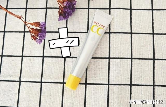 价钱适中 混油皮、皮肤偏黄用什么化妆品好一点,有啥推荐