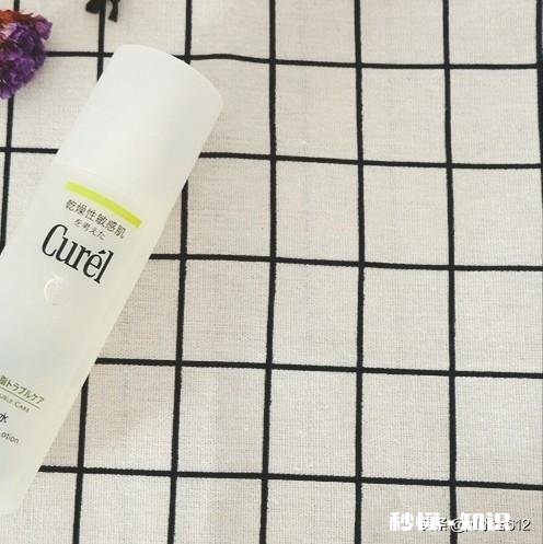 价钱适中 混油皮、皮肤偏黄用什么化妆品好一点,有啥推荐