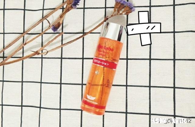 价钱适中 混油皮、皮肤偏黄用什么化妆品好一点,有啥推荐