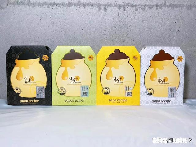 价钱适中 混油皮、皮肤偏黄用什么化妆品好一点,有啥推荐