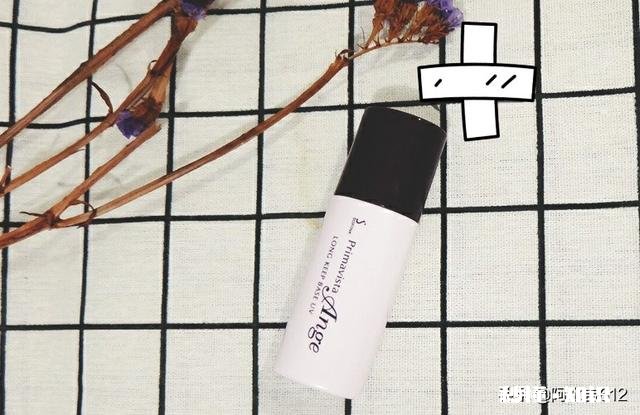 价钱适中 混油皮、皮肤偏黄用什么化妆品好一点,有啥推荐