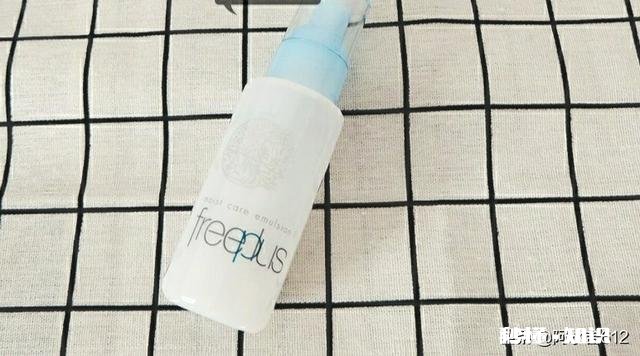 价钱适中 混油皮、皮肤偏黄用什么化妆品好一点,有啥推荐