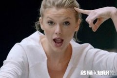 抬头纹太严重了，该怎么办额头部分的肌肤，该如何保养