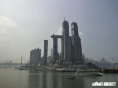 吃火锅的料碗放芝麻酱好吃还是不放好吃