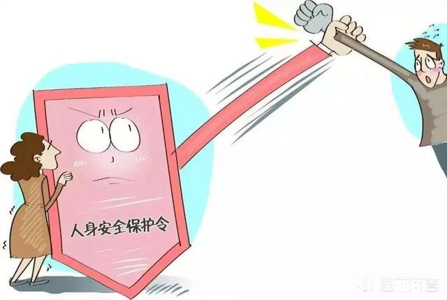 大学生应该自己挣钱交学费吗