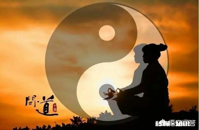 有人说太极拳每个人打出来都不一样,为什么