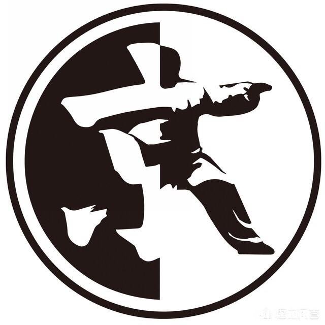 有人说太极拳每个人打出来都不一样,为什么