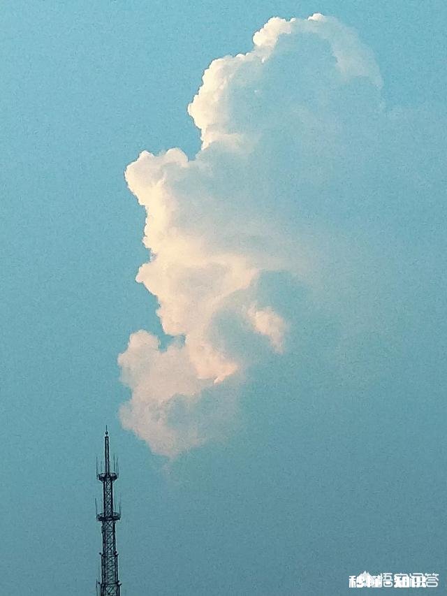 理论考试时间与驾校不一致怎么办