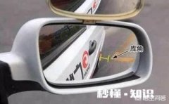 理论考试时间与驾校不一致怎么办