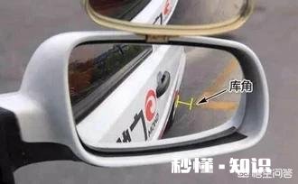 理论考试时间与驾校不一致怎么办