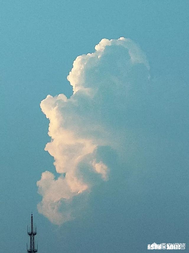 理论考试时间与驾校不一致怎么办