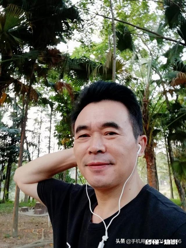 今年合疗每个人要交250元,加父母孩子5口人要交一千多。不想交,有影响吗