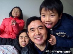 今年合疗每个人要交250元，加父母孩子5口人要交一千多。不想交，有影响吗