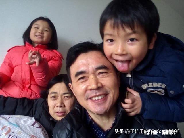 今年合疗每个人要交250元,加父母孩子5口人要交一千多。不想交,有影响吗