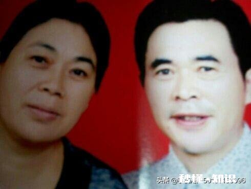 今年合疗每个人要交250元,加父母孩子5口人要交一千多。不想交,有影响吗