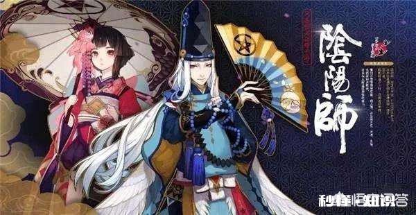 有什么有意思、耐玩儿的游戏最近有些无聊