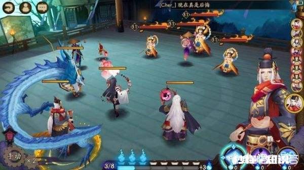 有什么有意思、耐玩儿的游戏最近有些无聊