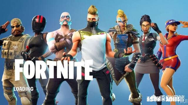 有什么有意思、耐玩儿的游戏最近有些无聊