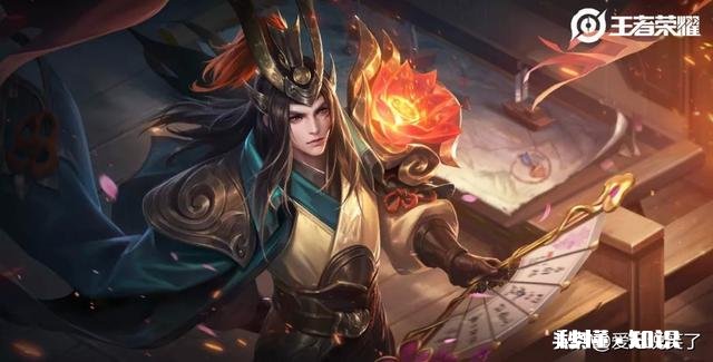 《王者荣耀》新赛季战令奖励，英雄/皮肤“六选一”皆曝光，玩家究竟该如何选择呢