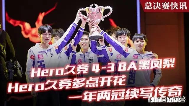 你最喜欢或最看好《王者荣耀》KPL赛场上的哪个战队为什么