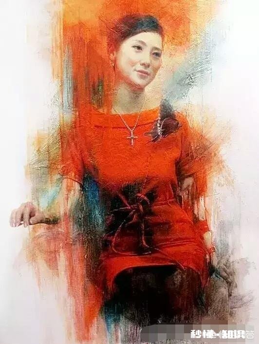 调性思维与印象主义表达在艺术中是如何被运用的