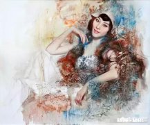 调性思维与印象主义表达在艺术中是如何被运用的