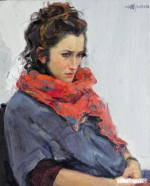 调性思维与印象主义表达在艺术中是如何被运用的