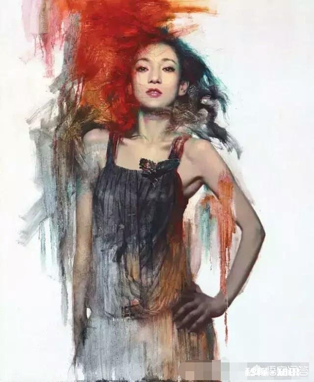 调性思维与印象主义表达在艺术中是如何被运用的