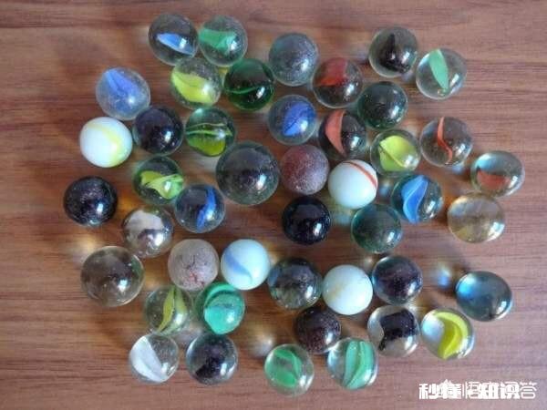 在你还是小学生时，你是怎么理解异性的