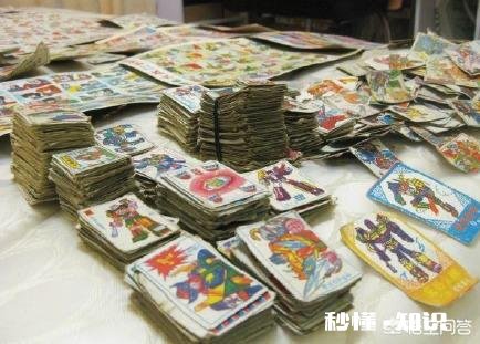 在你还是小学生时，你是怎么理解异性的