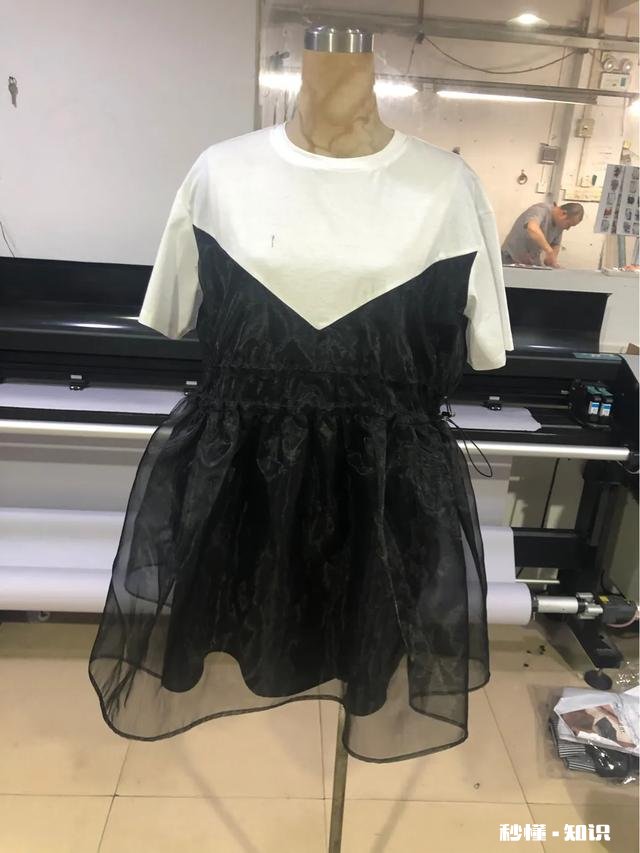 服装二批怎么做得好