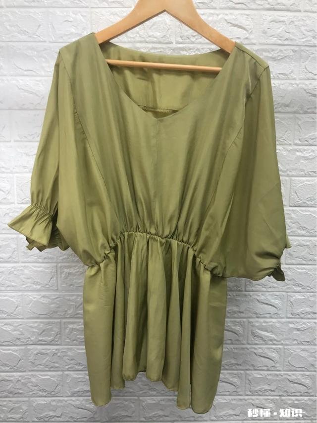 服装二批怎么做得好