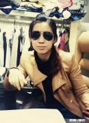 服装二批怎么做得好