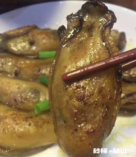 蚝豉的做法是怎样的