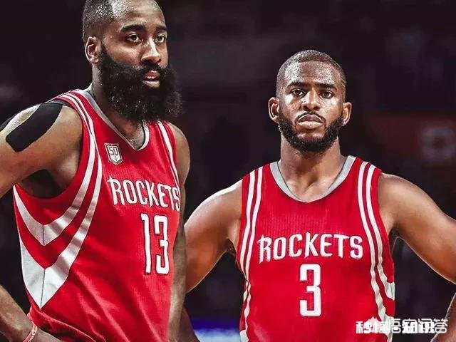 18-19赛季将过半，你觉得湖人和火箭本赛季最终会排第几位